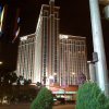 Las Vegas 2014